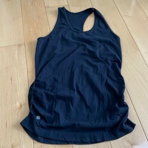 Athleta tank